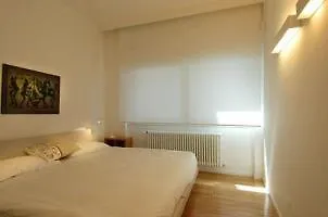 Pantano Halldis Apartments * Milaan