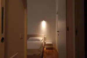 Pantano Halldis Apartments Appartement Milaan
